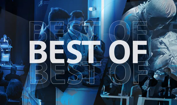 PCO 2024: Capturing the essence - Reports, photos, and interviews