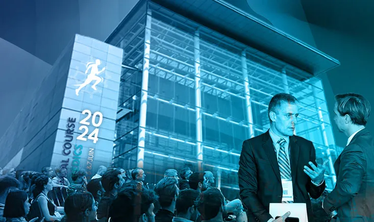 PCO 2024 Pre-course: Pioneering perspectives in medical leadership, networking, and patient care