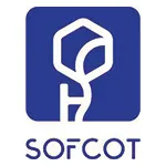 SOFCOT