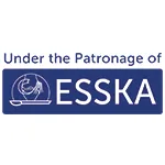 ESSKA