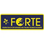 FORTE