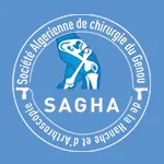 SAGHA